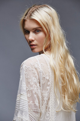 Elsa Sylvan pic #1373558
