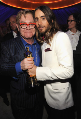 photo 8 in Elton John gallery [id678187] 2014-03-12 00:00:00