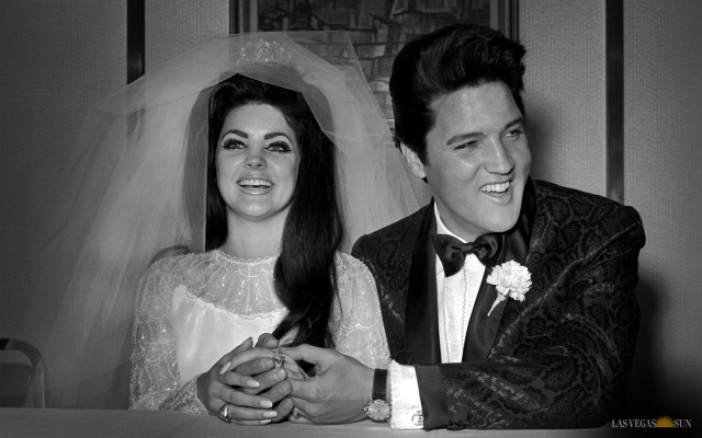 photo 3 in Elvis Presley gallery [id1322365] 2023-02-22 00:00:00