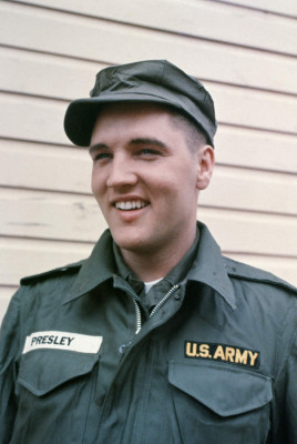 photo 15 in Elvis Presley gallery [id260748] 2010-06-02 00:00:00