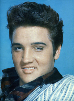 photo 14 in Elvis gallery [id103367] 2008-07-07 00:00:00