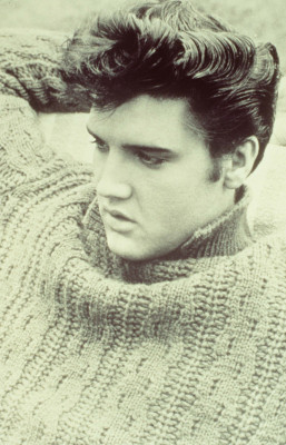 photo 3 in Elvis Presley gallery [id103384] 2008-07-07 00:00:00