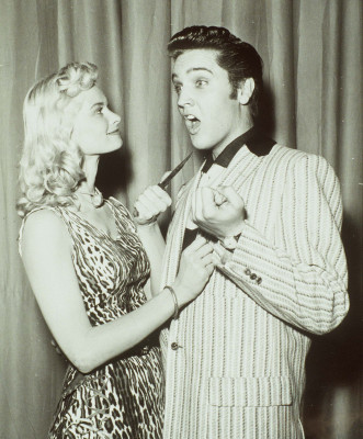 photo 9 in Elvis Presley gallery [id103378] 2008-07-07 00:00:00