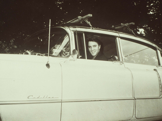 photo 10 in Elvis Presley gallery [id103377] 2008-07-07 00:00:00