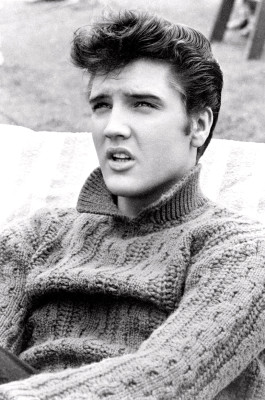 photo 23 in Elvis gallery [id93145] 2008-05-26 00:00:00