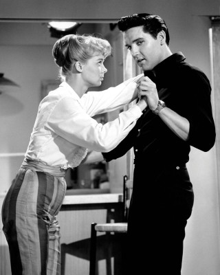 photo 29 in Elvis Presley gallery [id161957] 2009-06-09 00:00:00