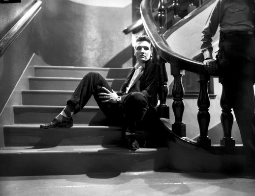 photo 9 in Elvis Presley gallery [id374645] 2011-05-03 00:00:00
