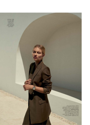 Elyse Knowles pic #1187502