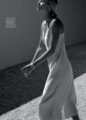 Elyse Knowles pic #1187501