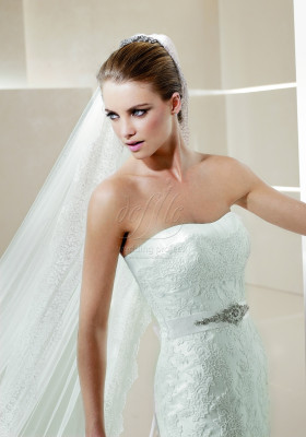 Elyse Taylor pic #536754