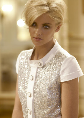 Elyse Taylor pic #322076