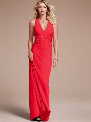 photo 12 in Elyse Taylor gallery [id542944] 2012-10-15 00:00:00