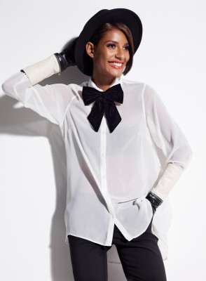 Emanuela de Paula pic #425957