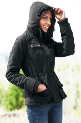 Emanuela de Paula pic #421336