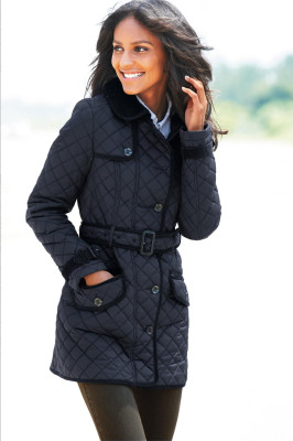 Emanuela de Paula pic #423136