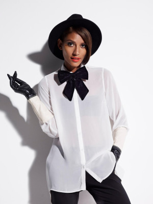 Emanuela de Paula pic #425956