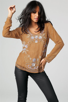 Emanuela de Paula pic #417015
