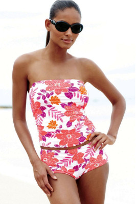 photo 18 in Emanuela de Paula gallery [id173567] 2009-07-28 00:00:00