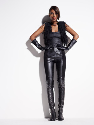 Emanuela de Paula pic #425553
