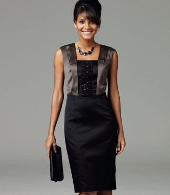 photo 26 in Emanuela de Paula gallery [id358051] 2011-03-21 00:00:00