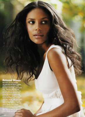 photo 12 in Emanuela de Paula gallery [id135239] 2009-02-24 00:00:00