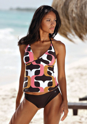 photo 6 in Emanuela de Paula gallery [id199526] 2009-11-12 00:00:00
