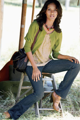 photo 6 in Emanuela de Paula gallery [id182605] 2009-09-23 00:00:00
