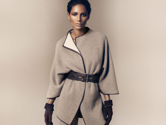photo 29 in Emanuela de Paula gallery [id184651] 2009-09-28 00:00:00