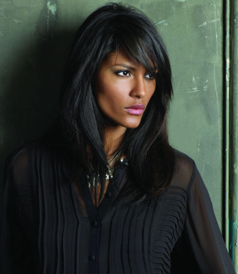 photo 20 in Emanuela de Paula gallery [id217318] 2009-12-21 00:00:00