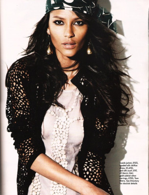 Emanuela de Paula pic #332729