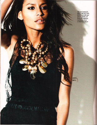 Emanuela de Paula pic #332762