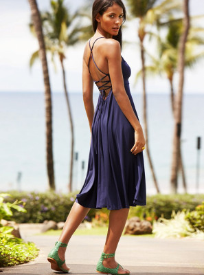 Emanuela de Paula pic #210011