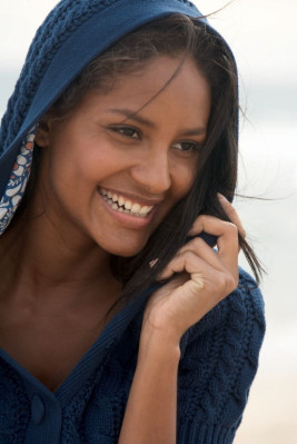 Emanuela de Paula pic #323692