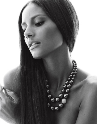 Emanuela de Paula pic #333841