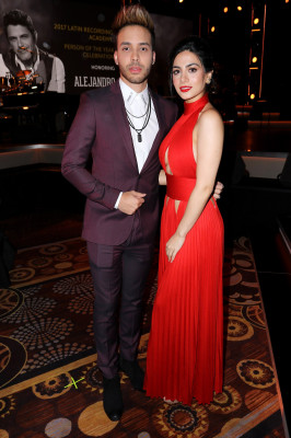 Emeraude Toubia pic #980437
