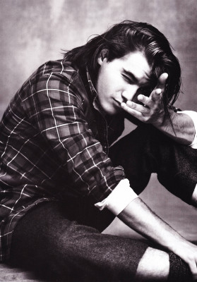 photo 21 in Emile Hirsch gallery [id230756] 2010-01-27 00:00:00