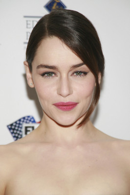 Emilia Clarke pic #663872