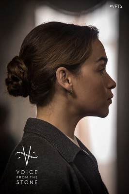 Emilia Clarke pic #844882