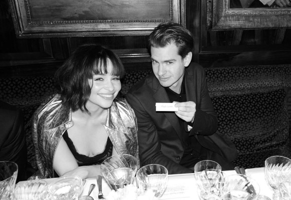 Emilia Clarke pic #917427