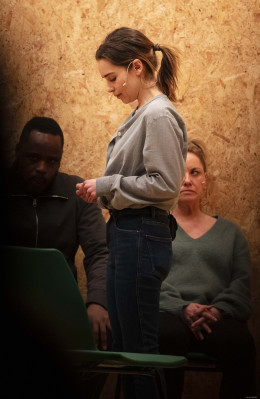 photo 28 in Emilia Clarke gallery [id1207630] 2020-03-20 00:00:00