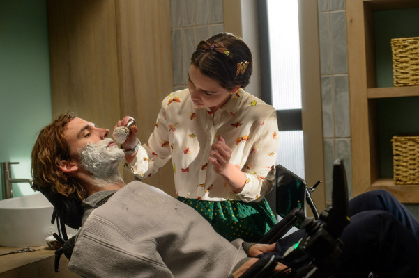 Emilia Clarke pic #863312