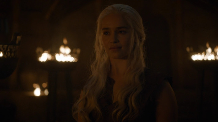 Emilia Clarke pic #865362