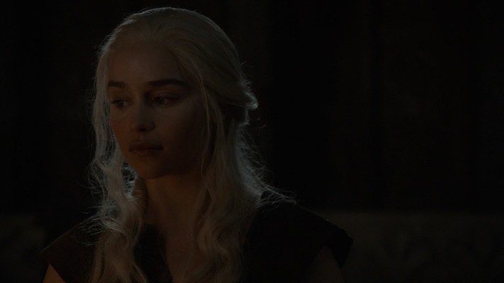 Emilia Clarke pic #863184