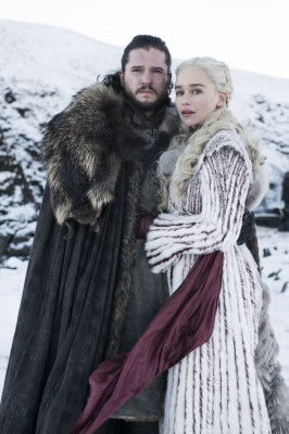 Emilia Clarke pic #1174842