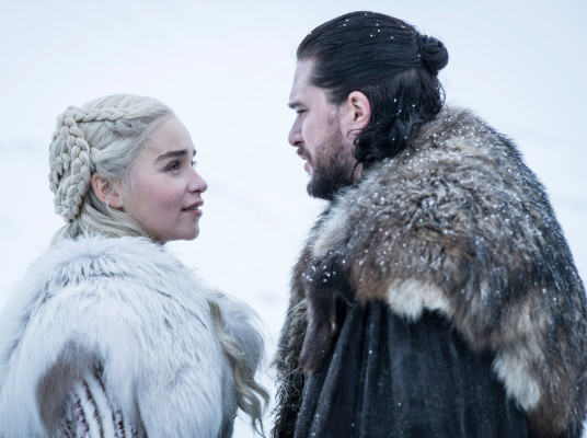 Emilia Clarke pic #1174846