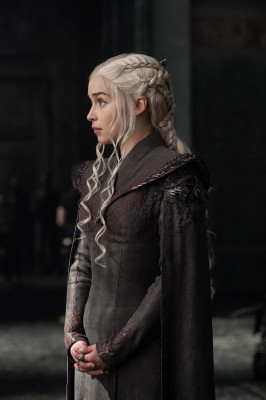 photo 22 in Emilia Clarke gallery [id1198588] 2020-01-11 00:00:00