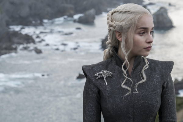 photo 28 in Emilia Clarke gallery [id1203629] 2020-02-23 00:00:00