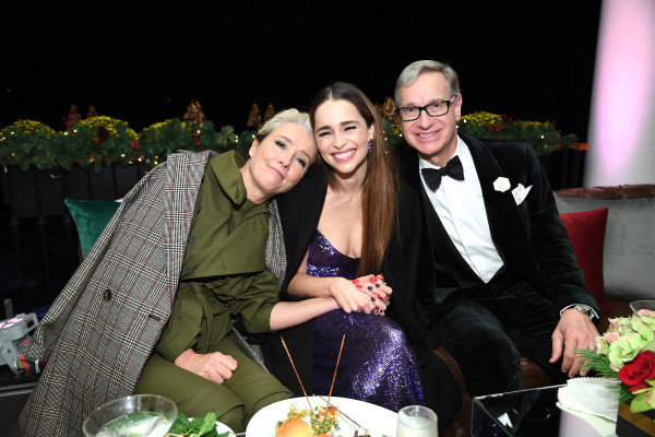 Emilia Clarke pic #1188192