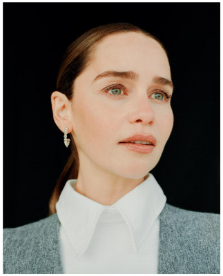 Emilia Clarke pic #1331322