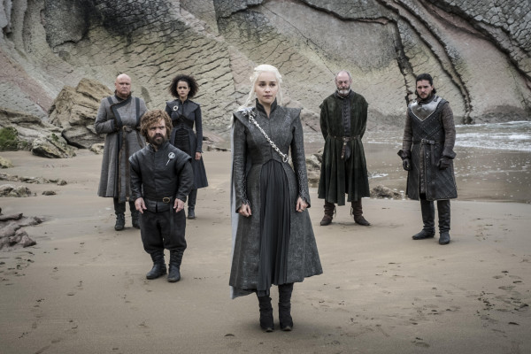 photo 24 in Emilia Clarke gallery [id1218841] 2020-06-22 00:00:00